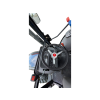 426 29 lx504 31 removebg