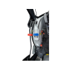 426 28 lx504 30 removebg