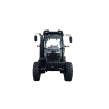 426 19 lx504 2 removebg