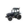 426 27 lx504 60 removebg