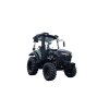 426 20 lx504 3 removebg