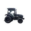 426 22 lx504 20 removebg