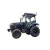 426 24 lx504 37 removebg