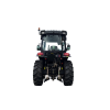426 23 lx504 25 ai brush removebg 3jvf48t