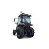 426 25 lx504 46 removebg