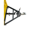 377 10 detail 2 ai brush removebg 15ehs2v9