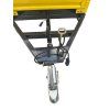 377 9 detail ai brush removebg esiyv4qb