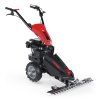 Güde GGBM 870-200 - lištová sekačka