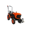 51 54 druhy bok ai brush removebg 8158u5so