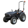 51 63 tauros hx26 pro 4x4
