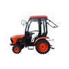 51 19 tauros hx26 pro 4x4