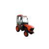 51 16 tauros hx26 pro 4x4
