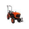 51 54 druhy bok ai brush removebg 8158u5so