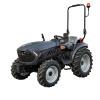 51 63 tauros hx26 pro 4x4