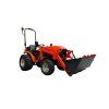51 44 bocni pohled ai brush removebg 5ajl64ut
