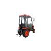 51 15 tauros hx26 pro 4x4