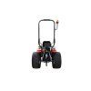 51 9 tauros hx26 pro 4x4
