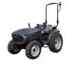 51 63 tauros hx26 pro 4x4