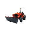 51 40 druhy bok ai brush removebg 7ue6bgfm