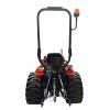 51 39 zadek ai brush removebg 714xouq7