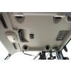 51 4 tauros hx26 pro 4x4