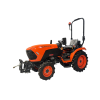 51 51 bok ai brush removebg 5kctb9t8