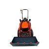 51 45 celo z vrchu ai brush removebg 3to0dera