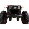 51 17 tauros hx26 pro 4x4