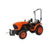 51 51 bok ai brush removebg 5kctb9t8