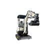 407 2 t18 k3 21 removebg