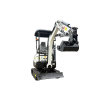 407 2 t18 k3 21 removebg