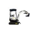 407 3 t18 k3 26 removebg
