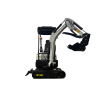 407 7 t18 k3 55 removebg