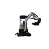 407 6 t18 k3 52 removebg