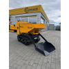 vyrp11 650IMG 0591