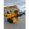vyrp12 650IMG 0592