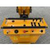 vyrp13 650IMG 0593