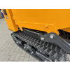 vyrp14 650IMG 0590