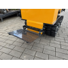 vyrp15 650IMG 0594