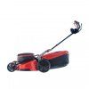 127667 lawnmower 5272 li vs w set webshop 04 v2