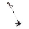 113928 groundhoe tl 1820 1 webshop v2
