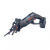 113923 handsaw ps 1815 2 webshop v2