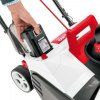 113591 battery snowblower st 4048 webshop 02 v5