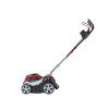 113574 al ko energyflex sf4036 004 v50