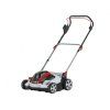 113574 al ko energyflex sf4036 v50
