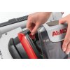 AL-KO SF 4036 Li 36V - akumulátorový vertikutátor (bez akumulátoru a nabíječky)