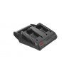 114018 energy flex charger 6a charger v1