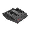 114018 charger c200 li webshop v1