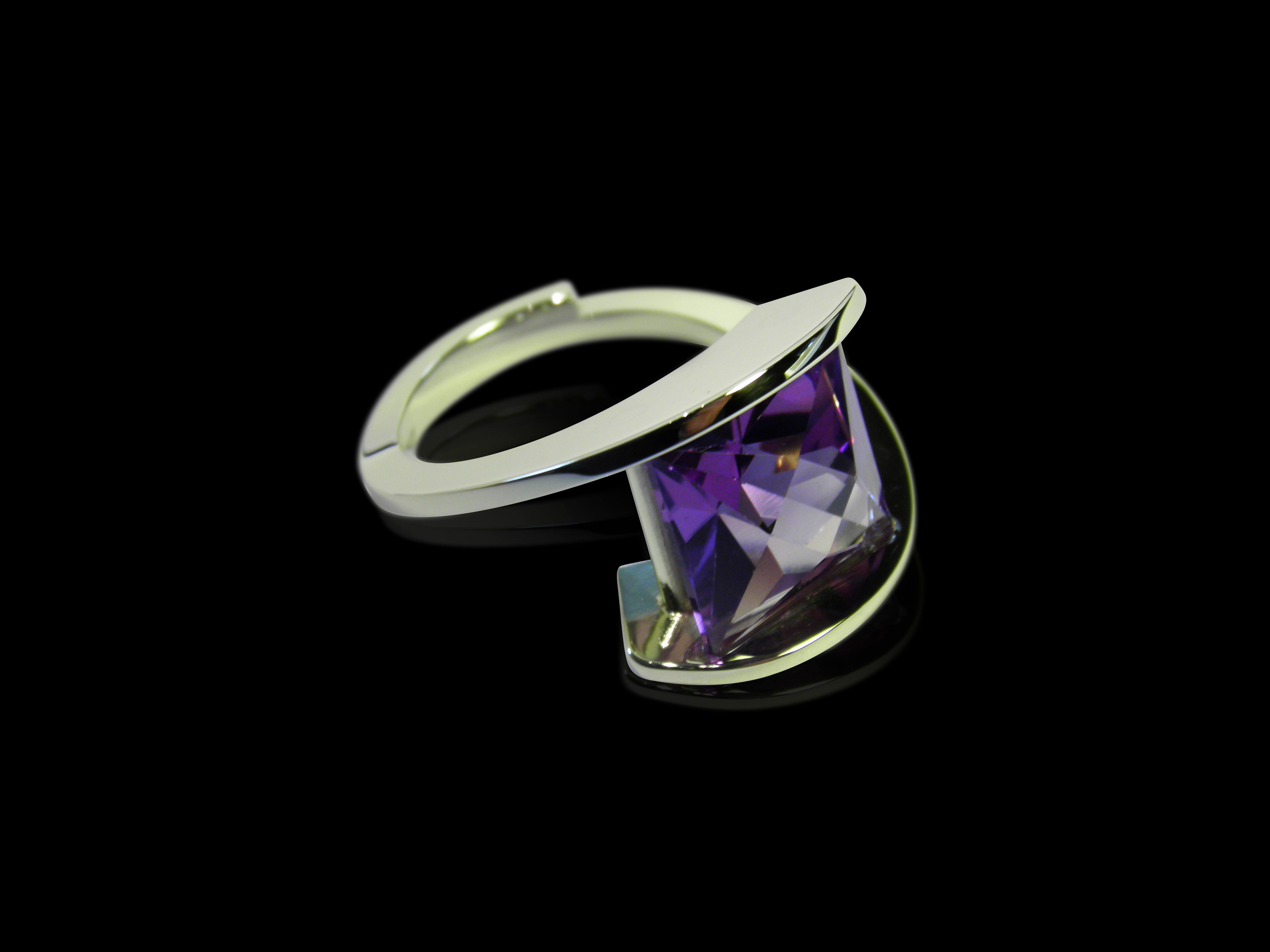 Rozhovor s Markem Rufertem