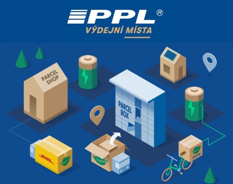 Doprava v akci za 29 Kč